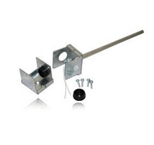 ˮ��AMWZ100032�K5������ɭTE�ضȂ�������ԃ�ͷ�