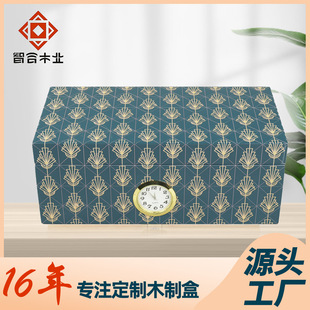 ľ�иߙn�L�����ռ{�YƷ��MDF���|�֙C�ռ{��ľ�|�͹�ľ���Ӷ���