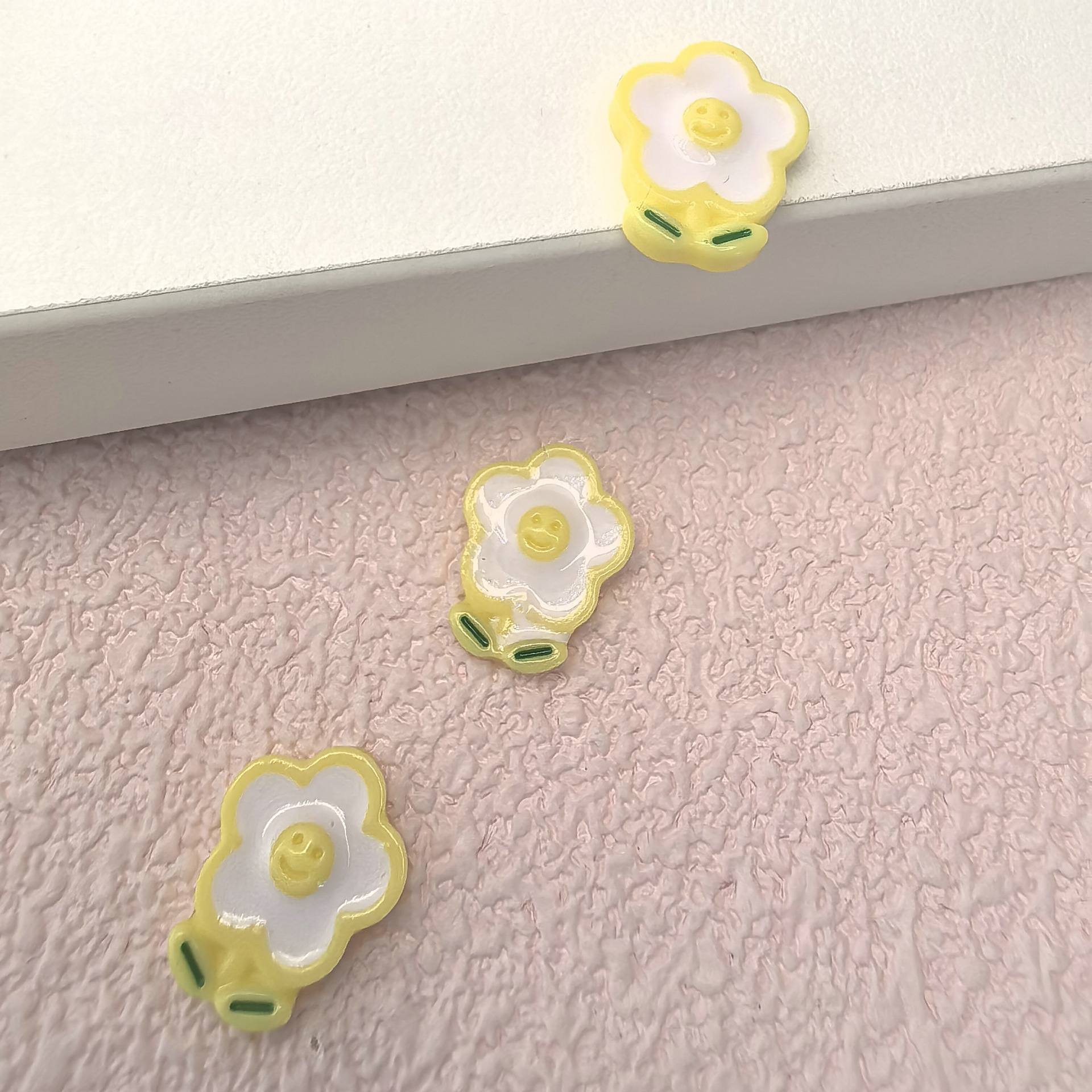 滴油水果食品卡通饰品配件批发手机壳首饰头饰材料0018.jp