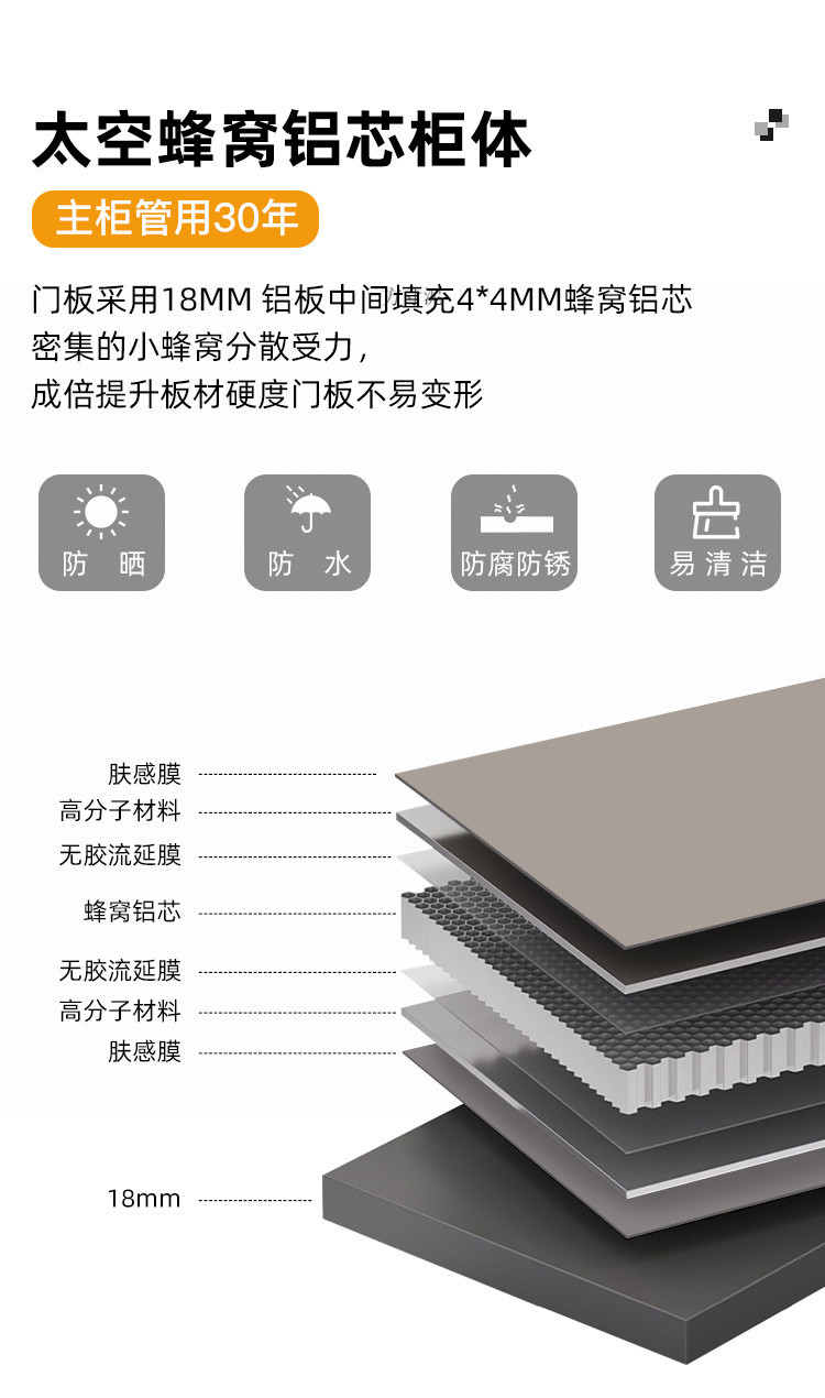 e241e2b4-0af5-4b1d-b61d-c1b7e7d07274.jpe