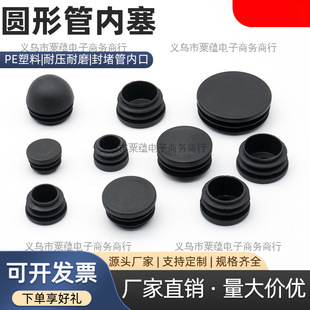 �A�������϶��^�A���܃��������z�����P䓹ܶ��_�����^�Ҿ����^