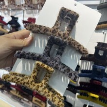 ﶬ¿yëq̖ץA~AϴXװlצnlA^