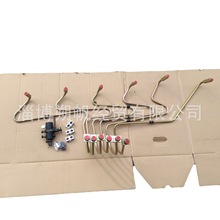 ͲZ6170ðlәCpӷ߉͹CDZ6170.16.4A