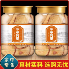 t|ﰢԭƬRҰtƬԭbMږ|ﰢŞ