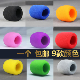 �o�������L���d��ktv��������W��ñ�^���� ���L�޼Ӻ�ԒͲ������