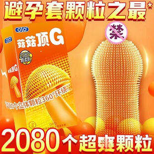 OLO�����G��������؈���״��w����ȫ����Ȥ��������һ�����l