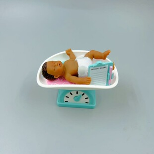 ����ͬ��ZURU�屶�@ϲ������ܛ�z����냺܇�������b �ղؼ�ä��