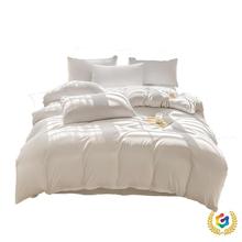 ?�Ƶ걻��һ����ȫ���e�^���޼���ɫ���״����߼��׺���о��о