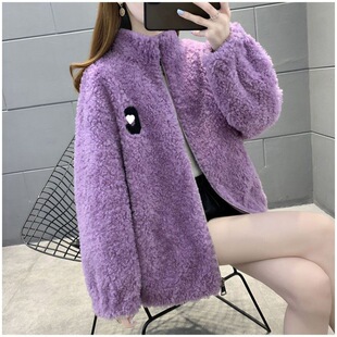 ��q����Ů�� �����Ӻ��p��q���I��ů�l���_�����ץ�q��Ů