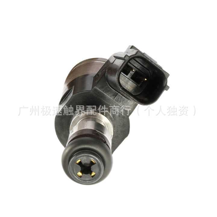Fuel Injector Nozzle 16010-5Pa-305 16010-5Pa-306 Suitable for Honda Cross-Border Direct Shot