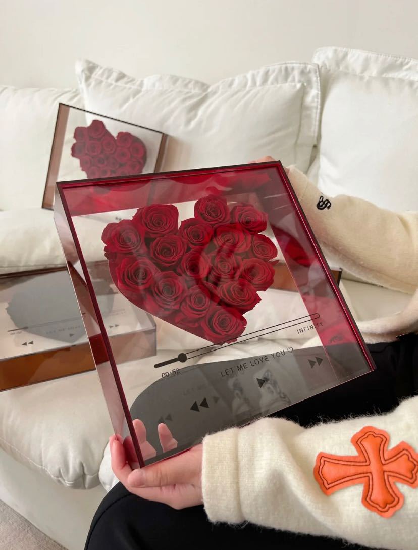 2ed8579defa2d0a0d0d4d04917241c