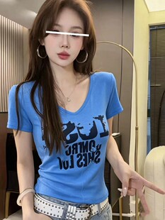 P552-1��ĸV�I����T��-�H��؛���N�̲��˓Q