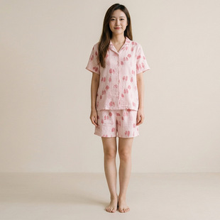 ����ͬ���ļ�ȫ��˯��Ůʿ�����ѝ˯�����b��ܛ���ݼҾӷ����⴩