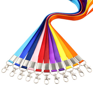 �p�h���K�Ӻ�1.5cm����չ���C�W���C�ؿ����ƒ��K��ӡˢlogo