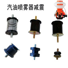 ���͇��F���p��ؓʽʩ�ʙC�B��������F�C6����֧���ݽz�z����