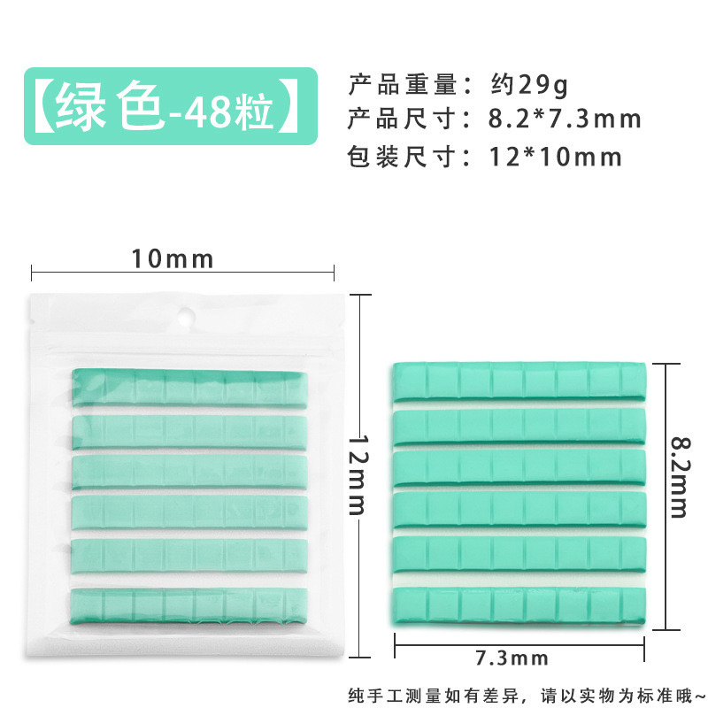 Base de práctica de uñas japonesa, soporte para uñas de troncos, soporte para dedos de metal de estilo minimalista, soporte para uñas, herramienta para uñas