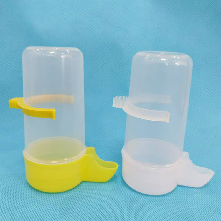 微信图片_20240827115527