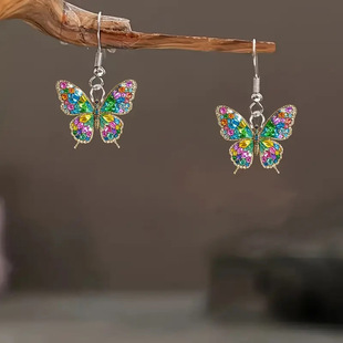 �羳���u�͹��Ųʺ���2d���������h��������Ů�����h������Ʒ