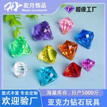 ��ͯ��������ʯ�����ʯ��c�b�ˮ��������ͯ��ߌ�ʯ�߲��ʯ�S