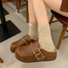 Ьߑ˺ЬŮ⴩2025¿ӽqů^Ů