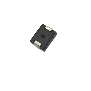 松家SMD压敏电阻突波吸收器4032-561K