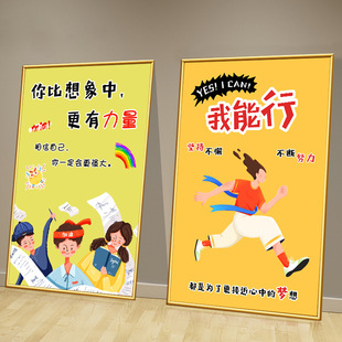 �����Ҡ����b쮋�o���йܰ������Ӗ�C���W����־�Ļ������N