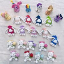 С�R���� ��ĸ���� �¿��ֹ�������������ż ����ë���h�����Ӓ�