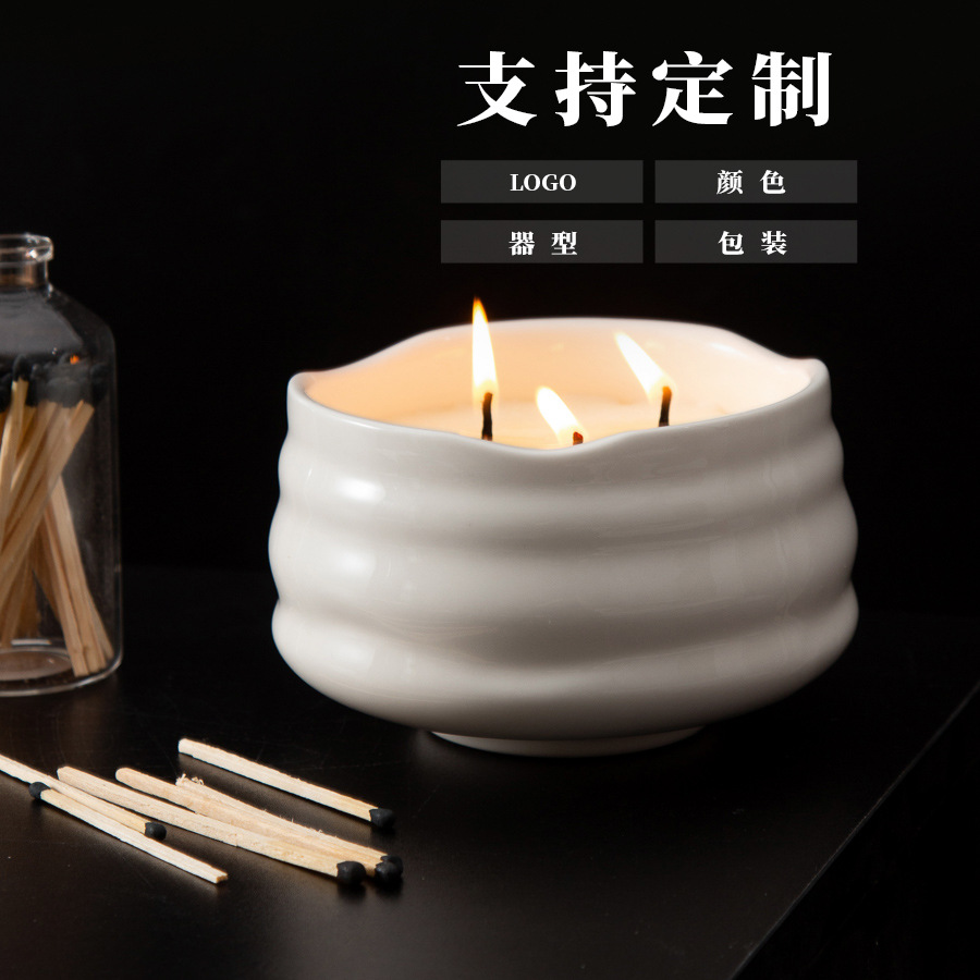 �羳ŷʽ�������մ�����޶���logo���򱭸߼��м�Լ��ɫ��������