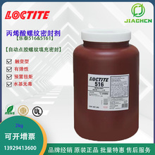 �h�ߘ�̩516�ݼy����ܷ��z 5161��ϩ���ݼy�ܷ℩ �Ԅ��c�z �h��