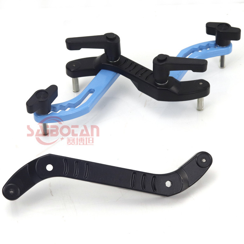 Old Buick Excelle 1.8 timing tool 1.6 Universal car engine Double Camshaft holder belt
