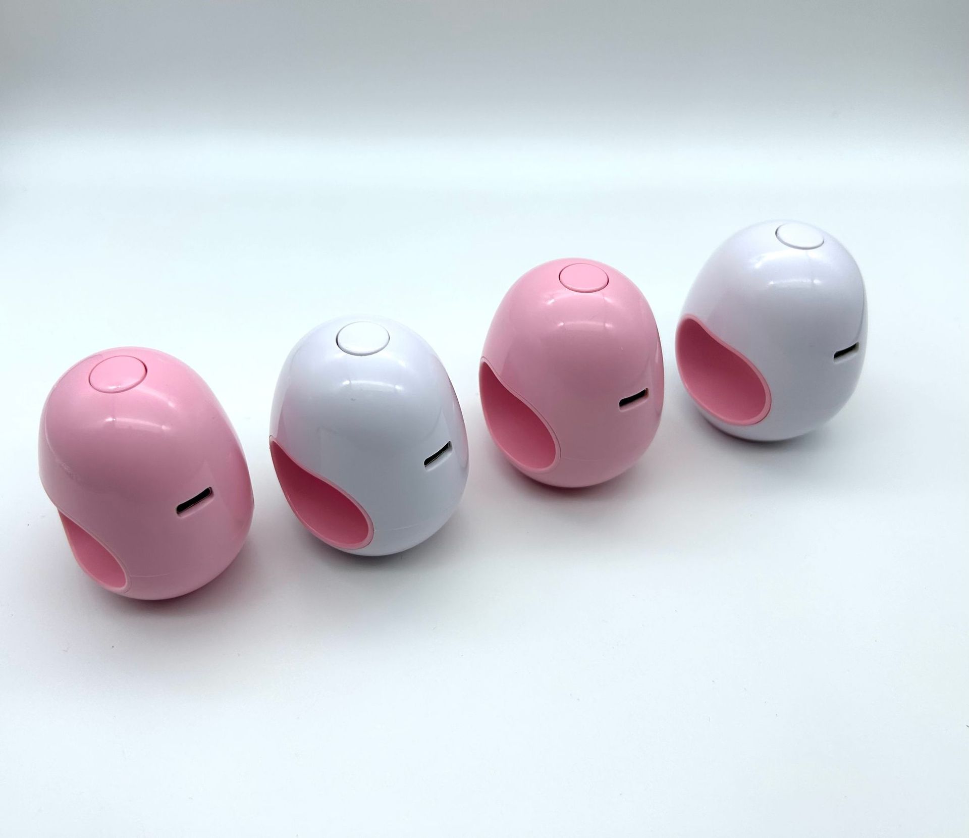 8541c187e3146b3775de62200a2116