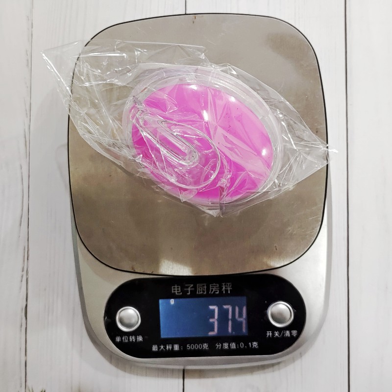 微信图片_20220430203700_conew1