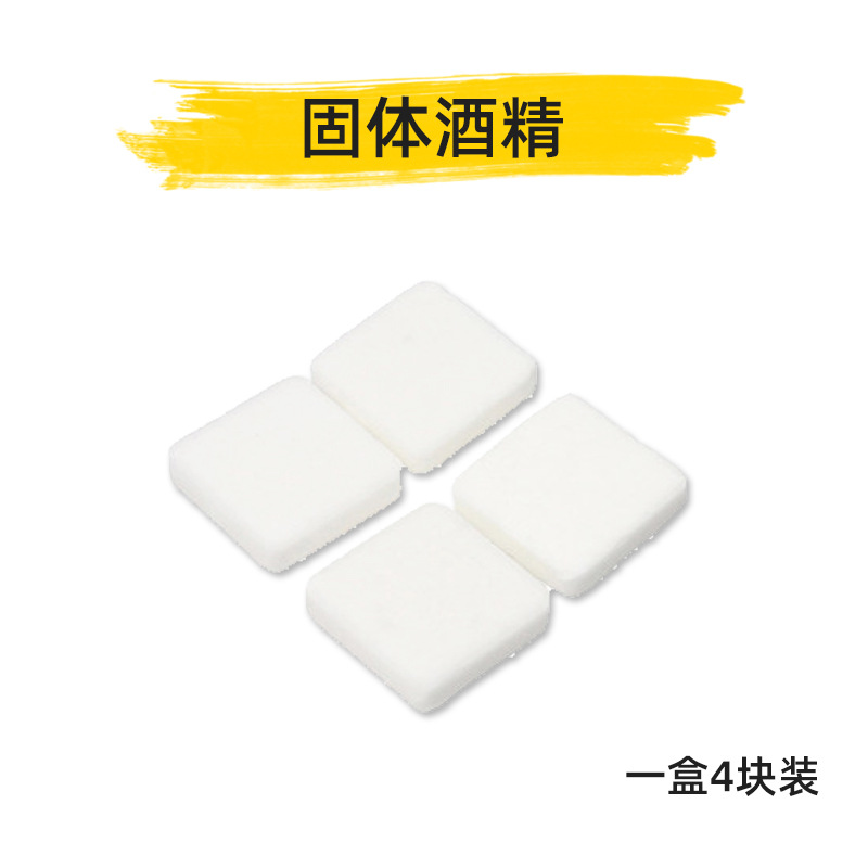 Parrilla de barbacoa herramientas conjunto completo cepillo de hornear aguja de hornear clip de palo de papel de estaño de absorción de aceite accesorios de papel paquete alfombra de picnic