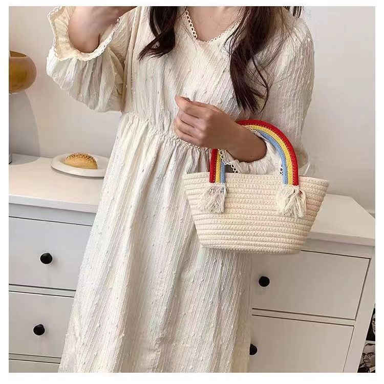 微信图片_20221109103025