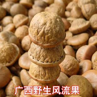 �B��������С�ݾ��ϏV���خa��Ұ�����L����5g����ʯ�^ʳ