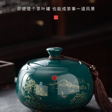 �մɲ��~���ܷ�޴�̖�ն���޼��ò��~����޷������~�޸ߙn��Ʒ