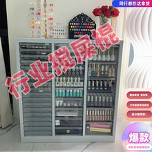 A4�ļ��������ռ{�����z�����ʽ����決ĥ���Y�ϙ�ؔ��Ʊ����