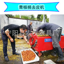 �r�Ѻ���ȥƤ�Cëˢ��ϴ�����C�r����ȥƤ�Cɽ���R�ڱ�Ƥ�����ƚ�