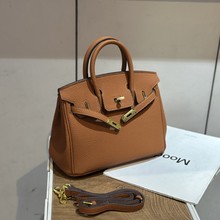 ƍ֦�y�K������25cm������������P���Ů2026�¿�r�Іμ��