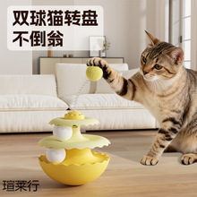 �R����؈�����˽␞�������D�P��؈�ԄӶ�؈��؈���