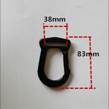 �S��ֱ���\���K���h�ے��h�K���{���۱������h�ۑ����\�Ӡ����K�h