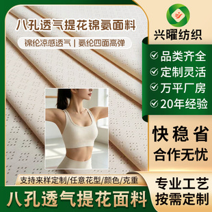 �Ứ�\���W�ײ��H�w�N���ٸ�͸���ź�����˯���\���켏���϶���