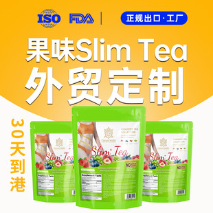 ������slimmingtea slimming body���~������ڲ���������ѧ�