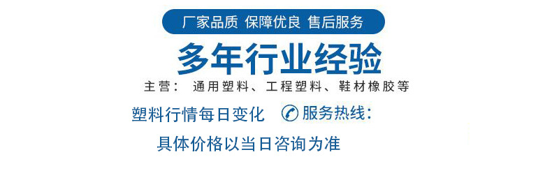 53d707bfdd6082a79b3427a32dea24