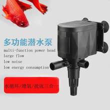 SֱNˮ^Vˮ~׃ѭh๦ˮoˮ