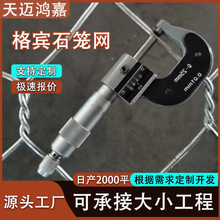 �o�����Z�o�|ˮ������̞I�U�z�\·�渲�ܸ��eʯ�\�W�����\