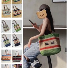 �¿����Ʋݾ������ذ��r�Іμ�������ɳ����������ُ��������
