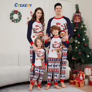�W���H�ӼҾӷ��¿��}�QС¹�H����һ���Ŀ���ڈA�I�L��ӡ��˯��