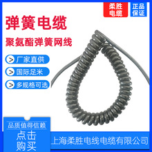 ��Ӿ�ˮ�C���������W�����Դ�㸡��Ư����ĥˮ�C������|