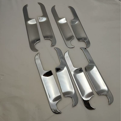 Suitable for 15-20 Ford F150 Other Automotive Exterior Supplies
